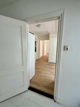 Medium property photo - Edeseweg 128, 6721 KE Bennekom
